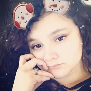 Meet your Posher, Kyleigh